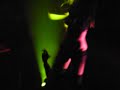 dj icey ringing in the new year with his killer opener for his set featuring tears for fears vocals leading into the club classic 