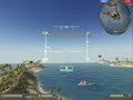 uksf 22, bf2 clan uksf 22, bf2 clan