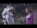 حسين الجسمي - كل صيف الأهداء إلى حياتي تم تم