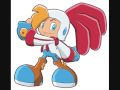 videos de Billy Hatcher theme (Chant this Charm) LIVE