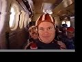 Jim Troesh Skydives Jim Troesh Skydives