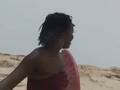 videos de Nancy - Enemy