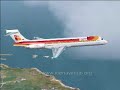 IBE1133: EZ Rudder