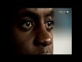 Juventus - Udinese 1 - 0 - Slowemotion - Intervista Ferrara & boo a Balotelli