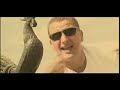 Moron - El Rubio Loco