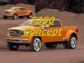 custom cars