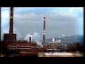 Ural Truck factory video www.russiantrucks.com