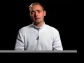 Selfmanagement by hypnosis. (danish)