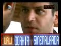 asi 42. b�l�m fragman? 7 kasim 2008 yeni!!!  asi 42. b�l�m fragman? asi 42.b�l�m fragman? aknbk aknbkxq 43 44 45 46 47 48 49 50 par�a part 1 kisim 2 3 4 5 6 7 8 9 10 ...   
asi 42. b�l�m fragman? asi 41. b�l�m fragman? asi 43. b�l�m fragman? asi 42.b�l�m fragman?
a?k-? memnu 9.b�l�m fragman? 6 kas?m 2008 yeni b�l�m !!!! avrupa yakas? 168. b�l�m 1. k?s?m part 1 avrupa yakas? 168. b�l�m  avrupa yakas? 169. b�l�m avrupa yakas? 170. b�l�m 
ayranlar?n karde?ili?i filmi mustafa filmi 3 maymun �� maymun kalpsiz adam 5. b�l�m part 3 recep ivedik sinema filmi vali muro nalet olsun filmi
cok guzel hareketler bunlar 9. bolum - para...cok guzel hareketler bunlar 9. bolum - desti izdivac (...) cok guzel hareketler bunlar 9. bolum - korsan cd cok guzel hareketler bunlar 9. bolum - para...
adanal? 2. b�l�m fragman? dantel 2. b�l�m fragman? can?m ailem 2. b�l�m fragman? adanal? 1. b�l�m 1. k?s?m adanal? 1. b�l�m 2. k?s?m 
k�c�k kadinlar elif armi yeliz bilge cansu utku ali k�c�k kadinlar 8. b�l�m tanitimi - baba ocagi - gece g�nd�z - yaprak d�k�m� - k�c�k kadinlar - burak �zcivit - selim g�lg�ren - sila - - kurtlar vadisi - aliye - elveda derken - annem - yalan d�nya - derman - akasya duragi - cesaretin varmi aska - dizi - diziler - elif - fragman - fragmani 
yaprak d�k�m� 89.b�l�m fragmani ?05.kasim.2008?yeni !!!! ? cok guzel hareketler bunlar 9. bolum - korsan cd cok guzel hareketler bunlar 9. bolum - para...
���� fahriye evcen ���� 2008 !!!  fahriye evcen 2008 (1)  �lker bravo - saadet i??l aksoy fahriye evcen rojda demirer can?m ailem 2. b�l�m 
benim annem bir melekgrup hepsi| hep bana + a?k her?eyi affgrup hepsi-benim annem bir melek cok guzel hareketler bunlar 9. bolum - para...
dudaktan kalbe 50. b�l�m fragman (yeni b�l�m)k���k kad?nlar 21. b�l�m fragman? 3 kas?m 2008 !!!!dudaktan kalbe 50. b�l�m fragman (yeni b�l�m)
canim ailem dantel 1. b�l�m part 6 dantel 1. b�l�m part 5 dantel 1. b�l�m part 1 can?m ailem 3. b�l�m 
kavak yelleri 63. b�l�m fragman bez bebek 50. b�l�m fragman? bez bebek 51. b�l�m fragman? bez bebek 52. b�l�m fragman? bez bebek 53. b�l�m fragman?
an?nda g�r�nt� show 25 ekim[yuklendi] - selena 87.b�l�m[yuklendi] - kavak yelleri 62.b�l�m[yuklendi] - baba oca?? 18.b�l�m[yuklendi] - akasya duragi 15.b�l�m[yuklendi] - prenses perfinya 15.b�l�m[yuklendi] - baba oca?? 16.b�l�m[yuklendi] - gece sesleri 7.b�l�m[yuklendi] - a?k yakar 2.b�l�m[yuklendi] - yalanci romantik 23.b�l�m[yuklendi] - komedi d�kkan? 45.b�l�m[yuklendi] - derdest 7.b�l�m[yuklendi] -
asi 41.b�l�m fragman?  asi 42.b�l�m fragman? ipsiz recep 6. b�l�m fragman? bez bebek 50. b�l�m fragman?
muro film fragman?  a?k-? memnu 8. b�l�m f