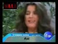 asi 42. b�l�m fragman? 7 kasim 2008 yeni!!!  asi 42. b�l�m fragman? asi 42.b�l�m fragman? aknbk aknbkxq 43 44 45 46 47 48 49 50 par�a part 1 kisim 2 3 4 5 6 7 8 9 10 ...   
asi 42. b�l�m fragman? asi 41. b�l�m fragman? asi 43. b�l�m fragman? asi 42.b�l�m fragman?
a?k-? memnu 9.b�l�m fragman? 6 kas?m 2008 yeni b�l�m !!!! avrupa yakas? 168. b�l�m 1. k?s?m part 1 avrupa yakas? 168. b�l�m  avrupa yakas? 169. b�l�m avrupa yakas? 170. b�l�m 
ayranlar?n karde?ili?i filmi mustafa filmi 3 maymun �� maymun kalpsiz adam 5. b�l�m part 3 recep ivedik sinema filmi vali muro nalet olsun filmi
cok guzel hareketler bunlar 9. bolum - para...cok guzel hareketler bunlar 9. bolum - desti izdivac (...) cok guzel hareketler bunlar 9. bolum - korsan cd cok guzel hareketler bunlar 9. bolum - para...
adanal? 2. b�l�m fragman? dantel 2. b�l�m fragman? can?m ailem 2. b�l�m fragman? adanal? 1. b�l�m 1. k?s?m adanal? 1. b�l�m 2. k?s?m 
k�c�k kadinlar elif armi yeliz bilge cansu utku ali k�c�k kadinlar 8. b�l�m tanitimi - baba ocagi - gece g�nd�z - yaprak d�k�m� - k�c�k kadinlar - burak �zcivit - selim g�lg�ren - sila - - kurtlar vadisi - aliye - elveda derken - annem - yalan d�nya - derman - akasya duragi - cesaretin varmi aska - dizi - diziler - elif - fragman - fragmani 
yaprak d�k�m� 89.b�l�m fragmani ?05.kasim.2008?yeni !!!! ? cok guzel hareketler bunlar 9. bolum - korsan cd cok guzel hareketler bunlar 9. bolum - para...
���� fahriye evcen ���� 2008 !!!  fahriye evcen 2008 (1)  �lker bravo - saadet i??l aksoy fahriye evcen rojda demirer can?m ailem 2. b�l�m 
benim annem bir melekgrup hepsi| hep bana + a?k her?eyi affgrup hepsi-benim annem bir melek cok guzel hareketler bunlar 9. bolum - para...
dudaktan kalbe 50. b�l�m fragman (yeni b�l�m)k���k kad?nlar 21. b�l�m fragman? 3 kas?m 2008 !!!!dudaktan kalbe 50. b�l�m fragman (yeni b�l�m)
canim ailem dantel 1. b�l�m part 6 dantel 1. b�l�m part 5 dantel 1. b�l�m part 1 can?m ailem 3. b�l�m 
kavak yelleri 63. b�l�m fragman bez bebek 50. b�l�m fragman? bez bebek 51. b�l�m fragman? bez bebek 52. b�l�m fragman? bez bebek 53. b�l�m fragman?
an?nda g�r�nt� show 25 ekim[yuklendi] - selena 87.b�l�m[yuklendi] - kavak yelleri 62.b�l�m[yuklendi] - baba oca?? 18.b�l�m[yuklendi] - akasya duragi 15.b�l�m[yuklendi] - prenses perfinya 15.b�l�m[yuklendi] - baba oca?? 16.b�l�m[yuklendi] - gece sesleri 7.b�l�m[yuklendi] - a?k yakar 2.b�l�m[yuklendi] - yalanci romantik 23.b�l�m[yuklendi] - komedi d�kkan? 45.b�l�m[yuklendi] - derdest 7.b�l�m[yuklendi] -
asi 41.b�l�m fragman?  asi 42.b�l�m fragman? ipsiz recep 6. b�l�m fragman? bez bebek 50. b�l�m fragman?
muro film fragman?  a?k-? memnu 8. b�l�m f