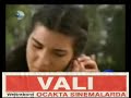Asi 42. Bölüm Fragmanı 7 Kasim 2008 Yeni!!!