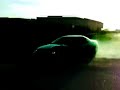 Damon Eclipse FWD Drift