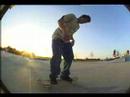 Manuel B�schel Parkfooty