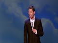 One of the funniest men alive! subscribe for more lee evans videos and more!