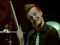 Green Day - Brain Stew (Bullet In A Bible)