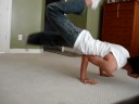 videos de Windmill tutorial (clockwise) step by step