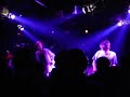 Melt-Banana \"A Shield For Your Eyes...\"