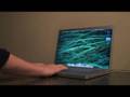 Macbook Pro Tricks