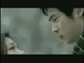 حميد الشاعري : لو كنتي Arabic Music
