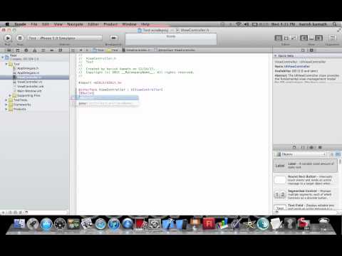 how to properly remove xcode