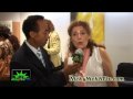 http://www.youtube.com/watch?v=5VbIx3j3t6c Excerpts from my committee's recent seminar event  Tech Essentials for Small Biz hosted by the Brooklyn Chamber of Commerce. Thanks to BCAT show NickyNIckBY and host Francois Victor for filming.