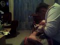 tatouage amateur tatouage amateur