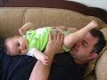Anna Maria Video 2