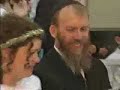 Jewish Wedding Fire Shtick Jewish Wedding Fire Shtick