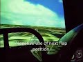 Socata TB-20 Trinidad pro sim. Socata TB-20 Trinidad pro sim.