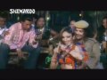 Hot and Raunchy Bhojpuri Song