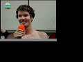 Go TV 2004