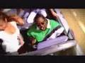 FLASH BACK :8ball & mjg - just like candy