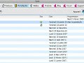 Neonumeric Kptic Tutoriel Video, gestion et synchronisation de médias Neonumeric Kptic Tutoriel Video, gestion et synchronisation de médias