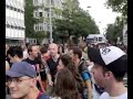 streetparade