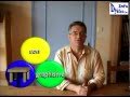 Dyslexie 04 - Les 3 Parties Du Symbole