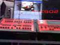 LDI 2007 ArKaos part 2