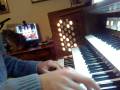 videos de Minuetto.mp4