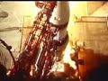 soyuz-tma-liftoff-baykonur.html