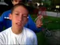 video Sobočke legende 1.del