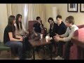 the-batterys-down-viva-las-jakeas-episode-4-part-2.html