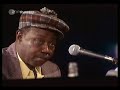 Muddy Waters - Long Distance Call Muddy Waters - Long Distance Call