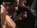 Muddy Waters - Long Distance Call