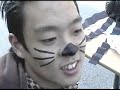 2005-2 EV Memorial VIdeo