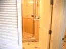 Tour of Disney's Beach Club Villas 1 Bedroom - Room 229