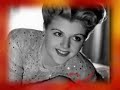 Angela Lansbury \"I love Angela Lansbury\" Angela Lansbury \"I love Angela Lansbury\"
