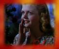 Angela Lansbury I love Angela Lansbury