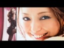 namie amuro mascarada