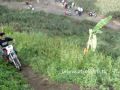 Kinilis Side Trail XP Riders Team