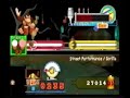 Donkey Konga 2 - Trepak Donkey Konga 2 - Trepak