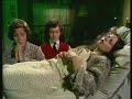 Prayers from Brimstone and Treacle (Chapter Ten).